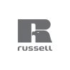 Russell