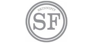Skinnifit