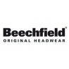 Beechfield