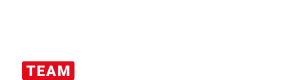 Team Montisport